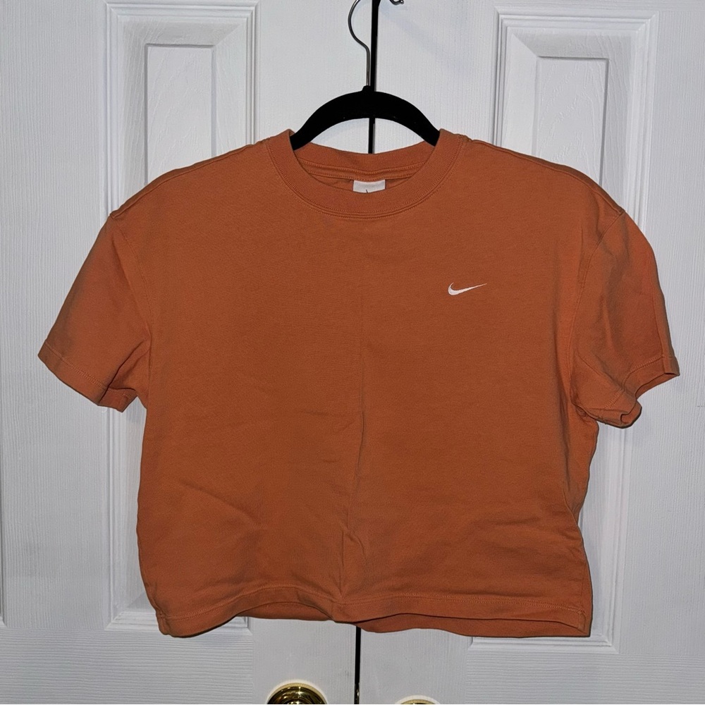 Nike t shirt